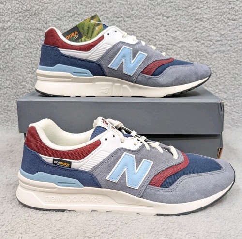 Scarpe lavoro uomo new - da,