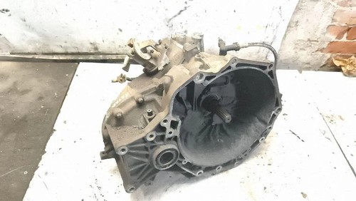 Opel astra estate f35 boîte - g,