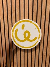 insegna targa luminosa led