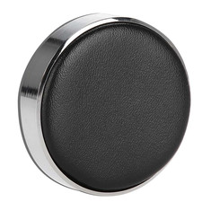 Cassa Gioielli Orologio