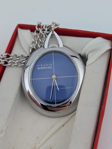 Kienzle boutique orologio - , da
