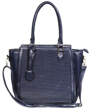 Borsa da Donna in Ecopelle