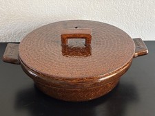 Nagatani-en Donabe Bistro