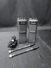 Realistico Radio Shack TRC-226