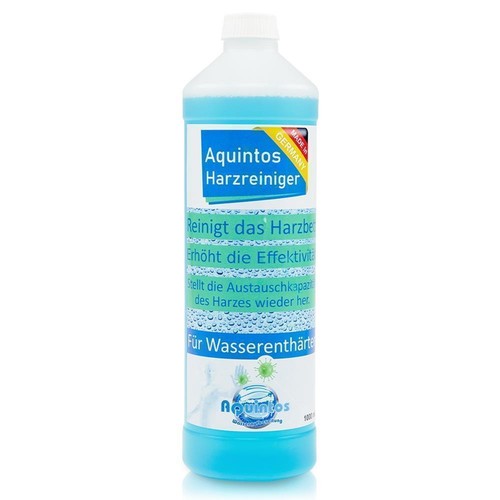 Resin clean pulitore resina - pulitore,