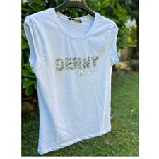 Denny Rose Art 511ND64033