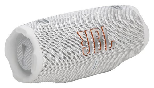 Jbl cassa wireless charge - cassa,