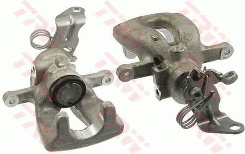 Pinza freno trw bhn816 - 1,