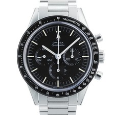 Omega speedmaster cal - omega, 39,7