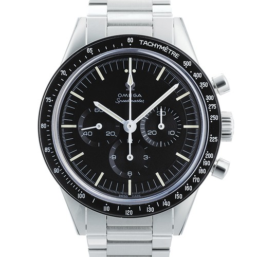 Omega speedmaster cal - speedmaster, cal.321