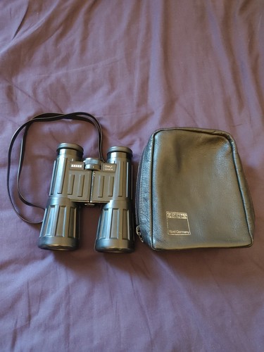 Zeiss dialyt 10x40 - dialyt, b