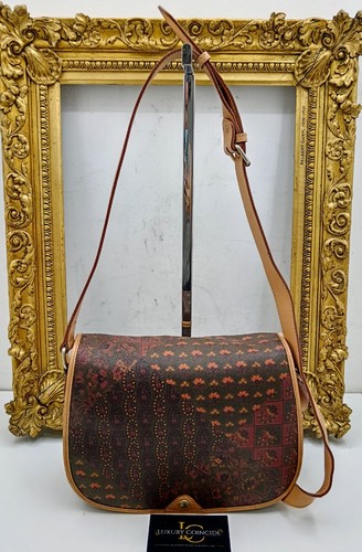 Escada borsa tracolla - escada,