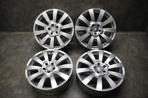 Originale mercedes glk x204 - originale,