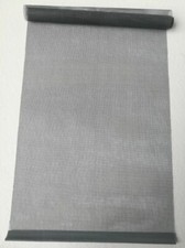 RULLO RETE RICAMBIO ZANZARIERA