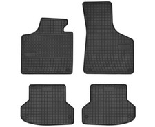 TAPPETI TAPPETINI IN GOMMA