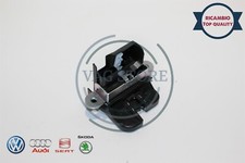 SERRATURA COFANO POSTERIORE VW