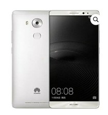 HUAWEI MATE 8 NXT - L29