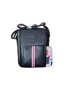 Borsa traccola armata di - armata,