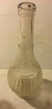 ENOLOGIA_VINI_BERTOCCHINI_LEGH
