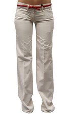 PANTALONE 230 € - 70%