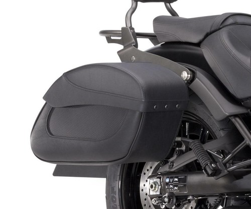 Kawasaki borsa sella - kawasaki,