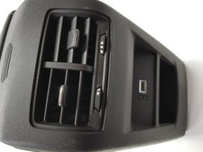 98413715ZD bracciolo centrale