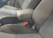 Bracciolo per suzuki - per, ignis