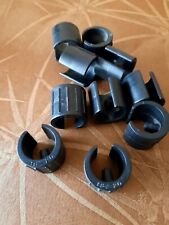 N°16 GOMMINI PIEDINI APPOGGIO