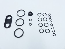 Kit guarnizioni kit