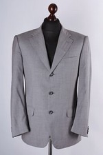 Giacca blazer Corneliani Super
