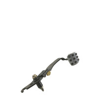 20925 D0 PEDALE FRIZIONE