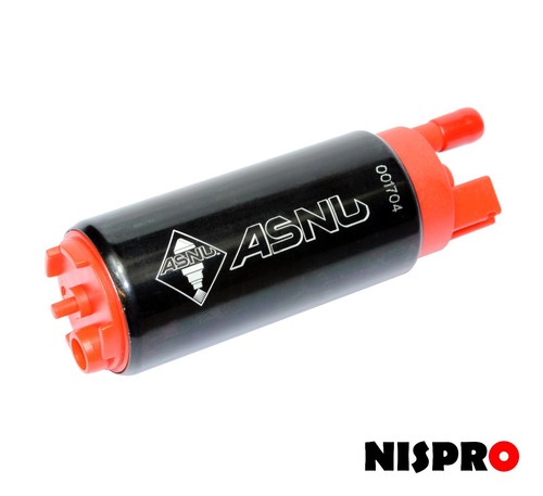 Pompa carburante asnu - asnu, 340lph