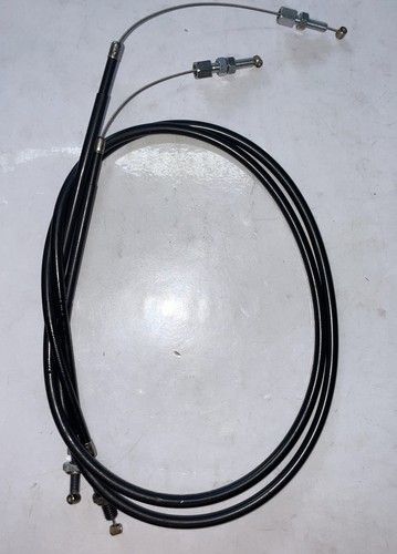 5fc0756 trasm gas non orig - non,