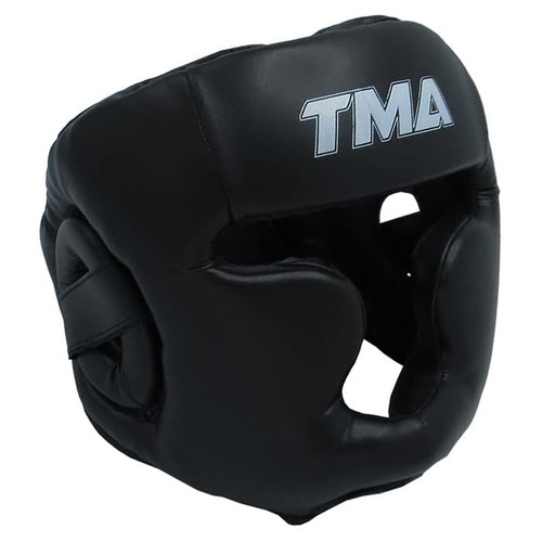 Casco protezione testa