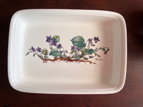 Villeroy and boch - villeroy,