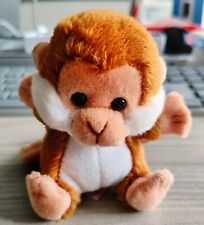 TRUDI 51024 SCIMMIA SWEET