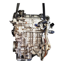 MOTORE FIAT 500/PANDA LANCIA YPSILON 2020  1.0 MILD HYBRID 46341162 MOT1437