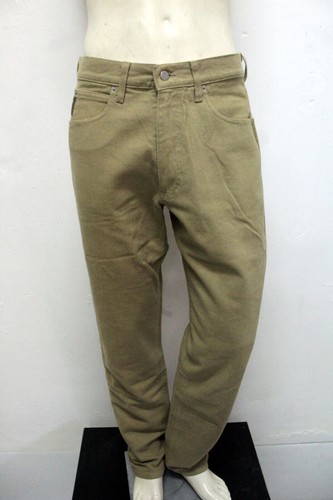 Armani jeans uomo taglia - armani,
