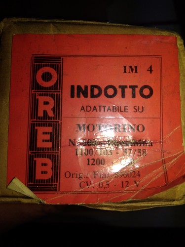 Fiat 500n 600d - 600d, 103