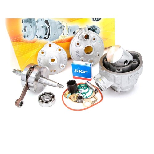 9921450 maxi kit racing - kit, top