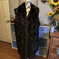 Cappotto con cappuccio senza