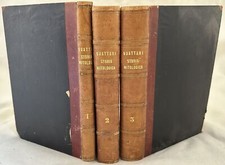 LEZIONI DI STORIA MITOLOGIA E COSTUMI GIUSEPPE ANTONIO GUATTANI 1838 DISEGNO