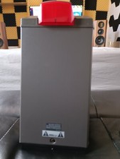 Panasonic mirino vf80e - mirino, aw-vf80e