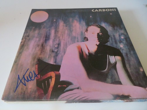 Carboni di luca - di,