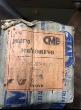 FIAT 1500 C 1966 INDOTTO