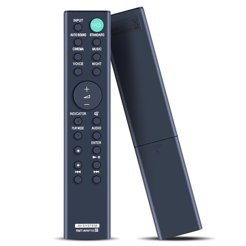 Gouyesho telecomando - telecomando, di