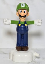 Nintendo- Mario Bros. -