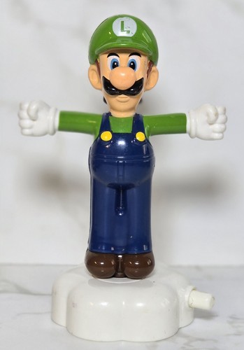 Nintendo mario bros - nintendo-, bros.