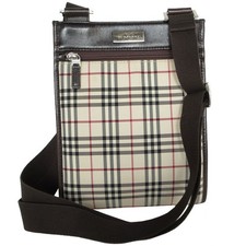 Borsa a tracolla originale