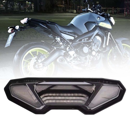 Per yamaha fz09 fj09 - yamaha, mt-09